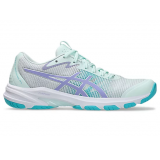 Asics Netburner Professional FF 4